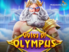 Mgm pa online casino app75